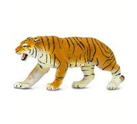 Safari Ltd Bengal Tiger