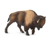 Safari Ltd Bison