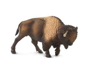 Safari Ltd Bison