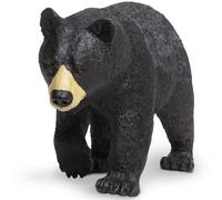 Safari Ltd- Orso Black Bear, 112589