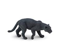 Safari Ltd Black Jaguar
