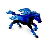 Safari Ltd Blue Pyrois