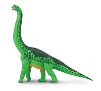 Toob- Dinosaur Brachiosaurus, 278229