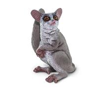 Safari Ltd Bush Baby