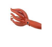 Safari Ltd Calamaro gigante