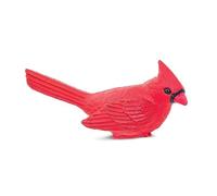 Safari Ltd- Cardinal, Small, 100215