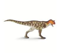 Safari Ltd Carnotaurus
