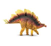 Safari Ltd cod. 284429 Stegosauro