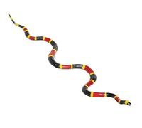 Safari Ltd Coral Snake