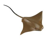 Safari Ltd Cownose Ray