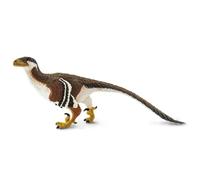 Safari Ltd Deinonychus