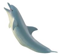 Safari Ltd Dolphin