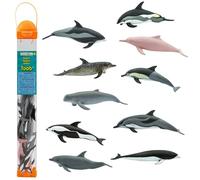 Safari Ltd Dolphins