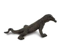 Safari Ltd Draghi Di Komodo 192 Figure