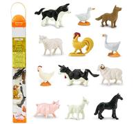 Safari Ltd Farm