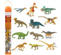 Safari Ltd Feathered Dinos