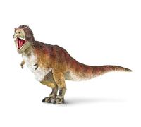 Safari Ltd Feathered Tyrannosaurus Rex