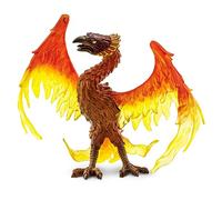Safari Ltd- Fenice Phoenix, 801329