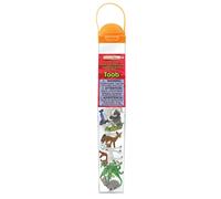 Safari Ltd Figura Animale Delle Favole Toob