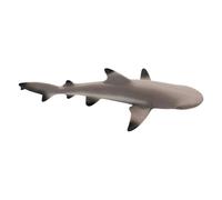 Safari Ltd Figura Black Tip Reef Shark