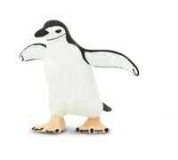 Safari Ltd Figura Chinstrap Penguin