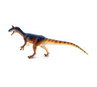 Safari Ltd Figura Cryolophosaurus