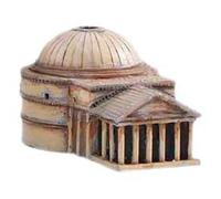 Safari Ltd Figura Del Pantheon Dell´antica Roma