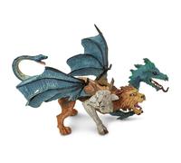 Safari Ltd Figura Di Chimera