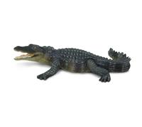 Safari Ltd Figura Di Coccodrillo