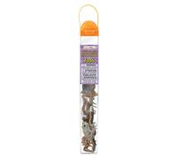 Safari Ltd Figura Di Creatura Velenosa Toob