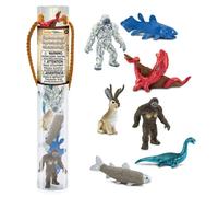 Safari Ltd Figura Di Criptozoologia