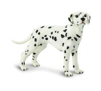 Safari Ltd Figura Di Dalmata