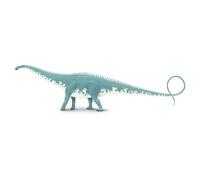 Safari Ltd Figura Di Diplodocus