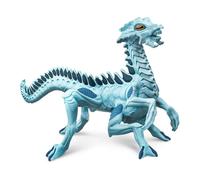 Safari Ltd Figura Di Drago Alieno