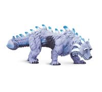 Safari Ltd Figura Di Drago Artico
