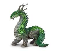 Safari Ltd Figura Di Drago Della Giungla