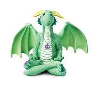 Safari Ltd Figura Di Drago Della Pace