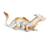 Safari Ltd Figura Di Drago Portafortuna