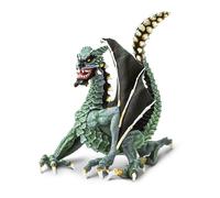 Safari Ltd Figura Di Drago Sinistro