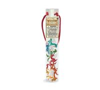 Safari Ltd Figura Di Drago Toob