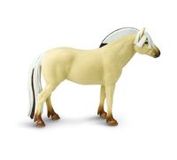 Safari Ltd Figura Di Fiordo