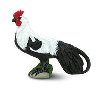 Safari Ltd Figura Di Gallo Fenice