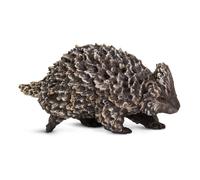 Safari Ltd Figura Di Istrice