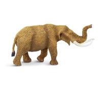 Safari Ltd American Mastodon
