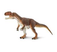 Safari Ltd Figura Di Monolophosaurus