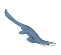 Safari Ltd Figura Di Mosasauro