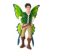 Safari Ltd Figura Di Oberon
