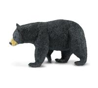 Safari Ltd Figura Di Orso Nero