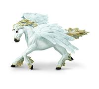 Safari Ltd Figura Di Pegaso