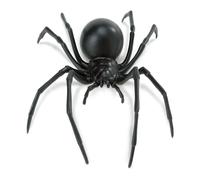 Safari Ltd Figura Di Ragno La Viuda Negra